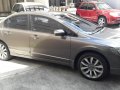 Honda Civic 2011 for sale-1