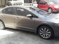 Honda Civic 2011 for sale-8