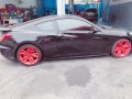 2012 Hyundai Genesis Coupe for sale-1