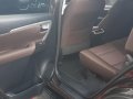2018 Toyota Fortuner 2.4G for sale -7