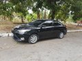 Toyota Vios E 2015 MT for sale-9