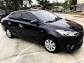 2016 Toyota Vios for sale -7