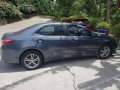 2014 Toyota Corolla for sale-1