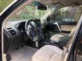 Toyota Land Cruiser Prado 2010 for sale-7