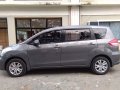 2017 Suzuki Ertiga GL MT for sale-1