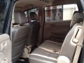 2017 Suzuki Ertiga GL MT for sale-3
