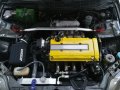 Honda Civic VTI 1999 for sale-4