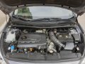 Hyundai Accent 2017 CRDI Automatic for sale-2