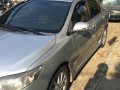 Toyota Corolla Altis V 2008 for sale -2