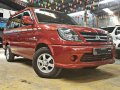 2016 Mitsubishi Adventure for sale in Quezon City -5
