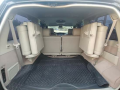 Nissan Patrol 2009 for sale-4