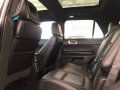 2014 Ford Explorer 3.5L 4x4 AT for sale-3