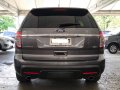 2014 Ford Explorer 3.5L 4x4 AT for sale-4