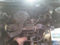 Toyota Corolla 1997 for sale -3