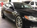 2010 Jaguar Xf V for sale-0