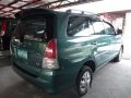 Toyota Innova 2011 MT for sale -3