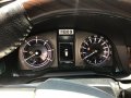 Toyota Innova 2017 for sale-9