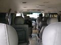 2007 Toyota Hiace Grandia for sale -2