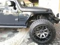 2017 Jeep Wrangler for sale-7