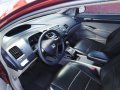 2008 Honda Civic for sale-6