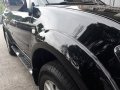 2009 Mitsubishi Montero GLS for sale-8