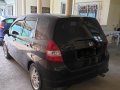 2006 Honda Jazz for sale-1