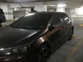 2015 Toyota Corola Altis for sale-2