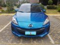 Mazda 3 2013 for sale-6