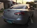 2013 Mazda 2 for sale-4