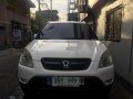 Honda CRV 2003 for sale-6