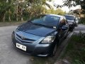 2009 Toyota Vios 1.3J for sale-3