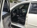 2012 Mitsubishi Montero for sale -2