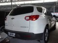 Chevrolet Traverse 2012 for sale-0