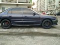 Mitsubshi Galant 1994 for sale-9