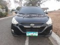 2010 Hyundai Tucson for sale-9