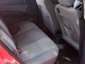 Hyundai Getz 2005 for sale-2