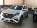 2018 Toyota RUSH for sale-0