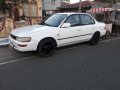 Toyota Corolla Xe 1993 for sale-7
