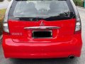 2010 Mitsubishi Grandis for sale -9