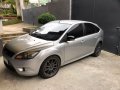 FORD FOCUS 2.0 2009 for sale -5