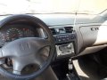 1999 Honda Accord for sale-3