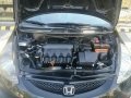 Honda Jazz 2006 for sale-11
