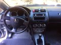 Honda City 2006 for sale-0