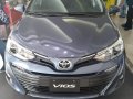 2018 Toyota Vios new for sale-0