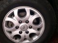 2016 Hyundai Grand Starex VGT AT for sale-4