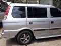 2005 Mitsubishi Adventure GLX for sale-7