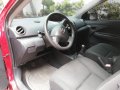 Toyota Vios 1.3J 2011 for sale-6