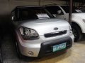 Kia Soul 2012 for sale-0