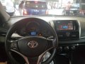 Toyota Vios E 2015 MT for sale-2