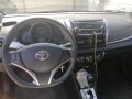 Toyota Vios 2014 1.3 E for sale -4